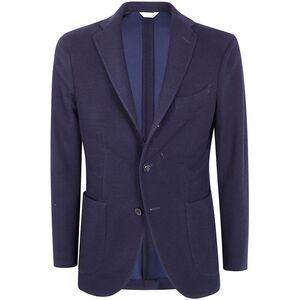 Boglioli Men Jacket